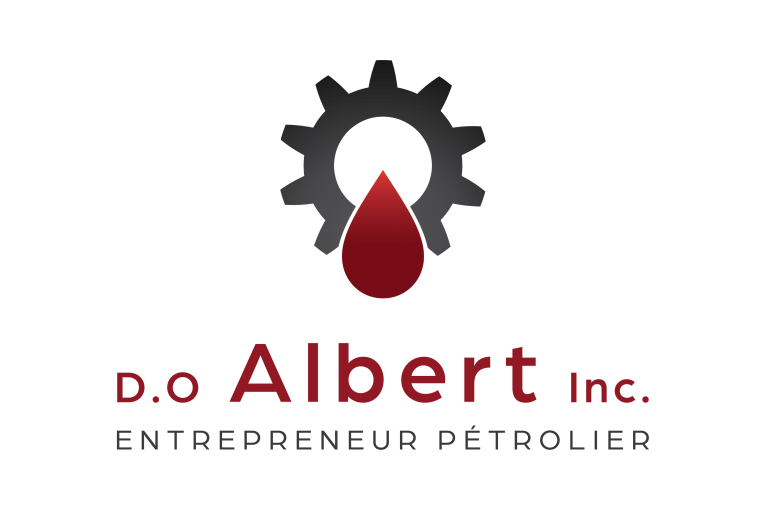 Entrepreneur pétrolier